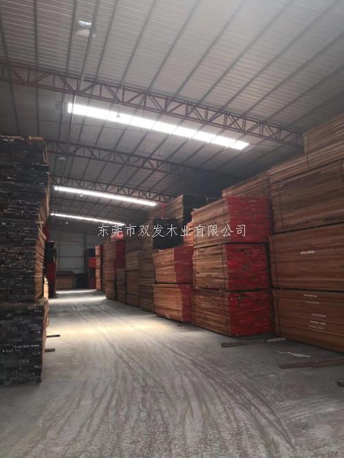 雙發(fā)木業(yè)最新最近到貨貨訊，品種多樣，物美價(jià)優(yōu)。